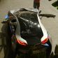 BMW i8 Mission Impossible 4
