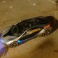 BMW i8 Mission Impossible 4