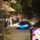 BMW i8 Mission Impossible 4