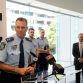 BMW i8 police car (10)