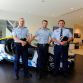 BMW i8 police car (11)