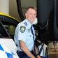 BMW i8 police car (13)