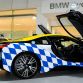 BMW i8 police car (2)