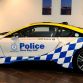 BMW i8 police car (3)