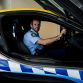 BMW i8 police car (4)