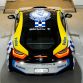 BMW i8 police car (5)
