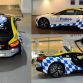 BMW i8 police car (7)