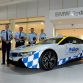 BMW i8 police car (8)