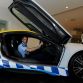 BMW i8 police car (9)