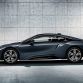 BMW i8 Protonic Dark Silver Edition (3)
