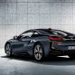 BMW i8 Protonic Dark Silver Edition (4)