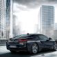 BMW i8 Protonic Dark Silver Edition (5)