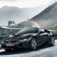 BMW i8 Protonic Dark Silver Edition (6)