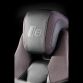 BMW i8 Protonic Red Edition 10