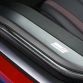 BMW i8 Protonic Red Edition