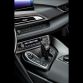 BMW i8 Protonic Red Edition 7