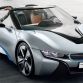 BMW-i8-Spyder-0
