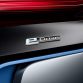 BMW-i8-Spyder-10