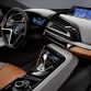 BMW-i8-Spyder-11