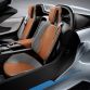 BMW-i8-Spyder-12