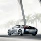 BMW-i8-Spyder-2