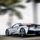 BMW-i8-Spyder-4