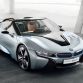 BMW-i8-Spyder-5