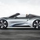 BMW-i8-Spyder-7