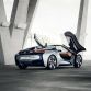BMW-i8-Spyder-8