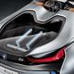 BMW-i8-Spyder-9
