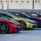 1659_BMW-i8-Abu-Dhabi-Motors-1-xlarge