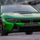 1659_BMW-i8-Abu-Dhabi-Motors-2-xlarge