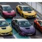 1659_BMW-i8-Abu-Dhabi-Motors-3-xlarge