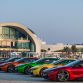 1659_BMW-i8-Abu-Dhabi-Motors-xlarge