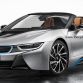 bmw-i8-spyder-renderings-1