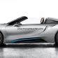 bmw-i8-spyder-renderings-2