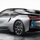bmw-i8-spyder-renderings-3