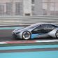 bmw-i8-vision-efficientdynamics-in-abu-dhabi-1