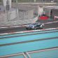 bmw-i8-vision-efficientdynamics-in-abu-dhabi-2