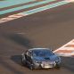 bmw-i8-vision-efficientdynamics-in-abu-dhabi-3