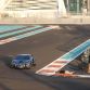 bmw-i8-vision-efficientdynamics-in-abu-dhabi-4
