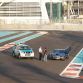 bmw-i8-vision-efficientdynamics-in-abu-dhabi-5