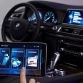 BMW in CES 2015 (1)