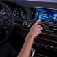 BMW in CES 2015 (10)