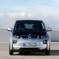 BMW in CES 2015 (100)