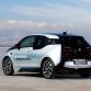 BMW in CES 2015 (101)