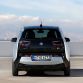 BMW in CES 2015 (102)