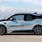 BMW in CES 2015 (103)