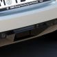 BMW in CES 2015 (104)