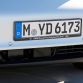 BMW in CES 2015 (105)